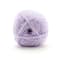 15 Pack: Delicate DK™ Yarn by Loops & Threads®
